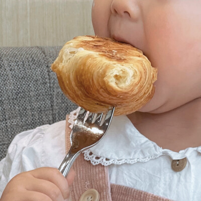 对象不是人 情头 食物