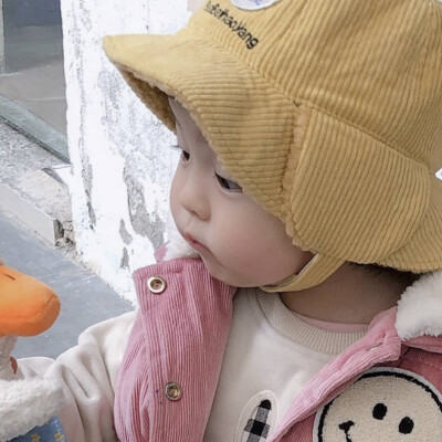 对象不是人 情头 玩具