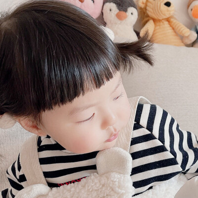 对象不是人 情头 玩具