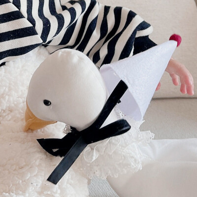 对象不是人 情头 玩具