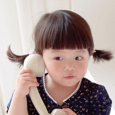 对象不是人 情头 玩具