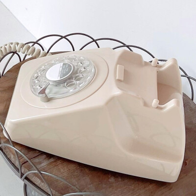 对象不是人 情头 玩具