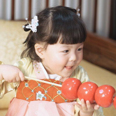 对象不是人 情头 玩具