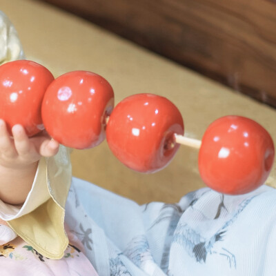 对象不是人 情头 玩具