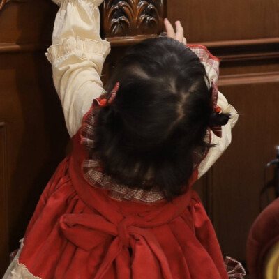 对象不是人 情头 玩具