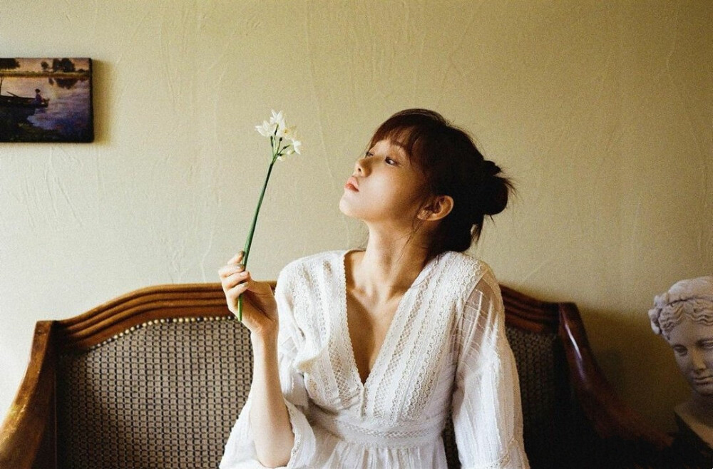 李圣经