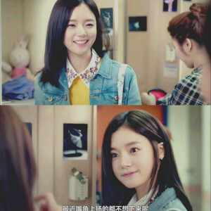 和玩偶牵手手 2021年5月19日 关注 告白夫妇女二闵瑞英高甫洁 赞 评论