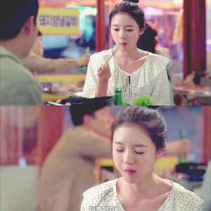 和玩偶牵手手 2021年5月19日 关注 告白夫妇女二闵瑞英高甫洁 赞 评论