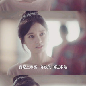 和玩偶牵手手 2021年5月19日 关注 告白夫妇女二闵瑞英高甫洁 赞 评论