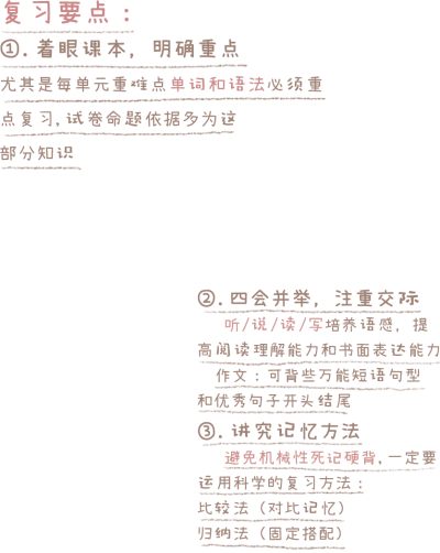 2021/5/19 更新免抠文字套图素材22
图源网络，侵权致歉，未经原作者授权禁止商用，喜欢记得下载下来，强迫症搬运工不定期清理旧图和上新图。