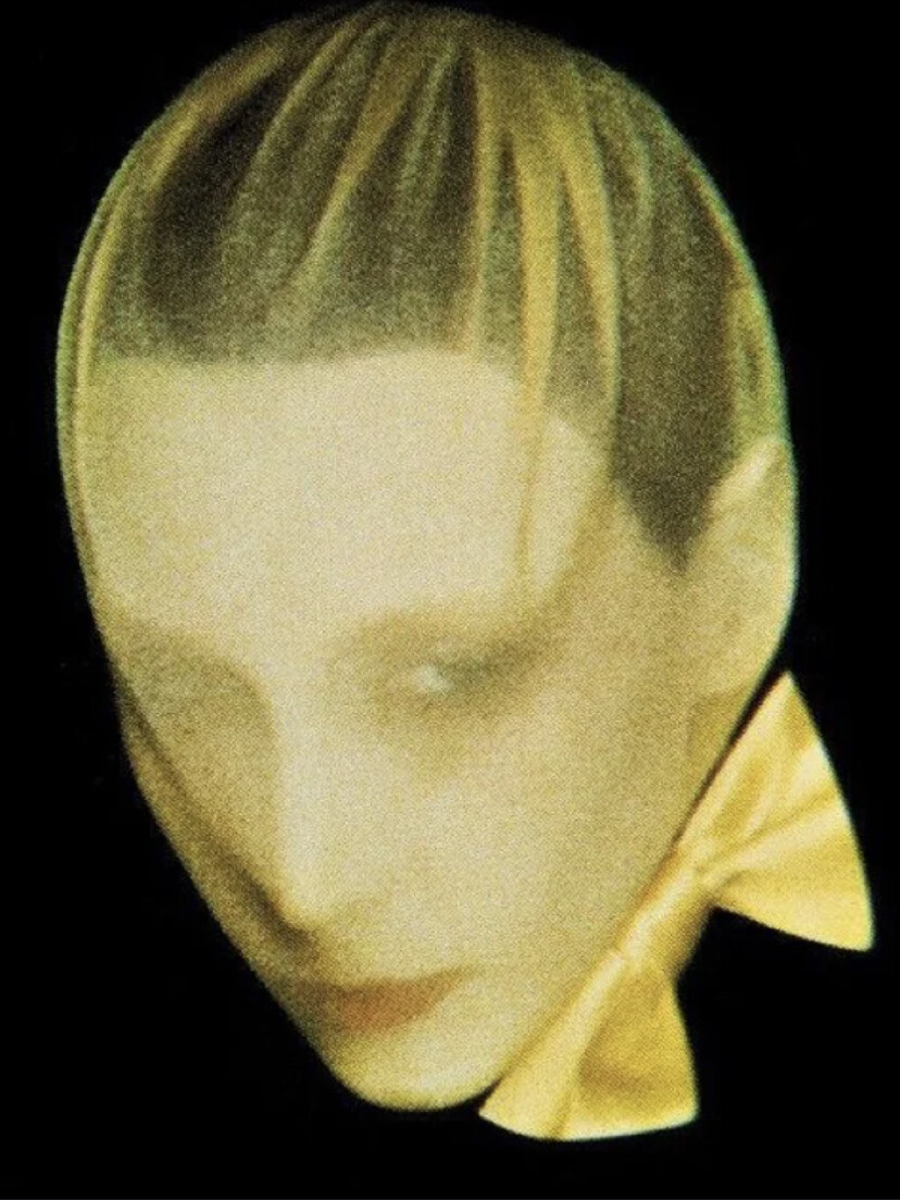 ：：