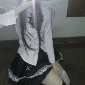 烂尾游戏