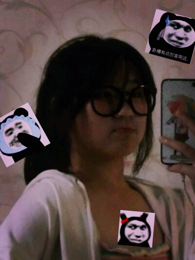 嘶……怎么说呢