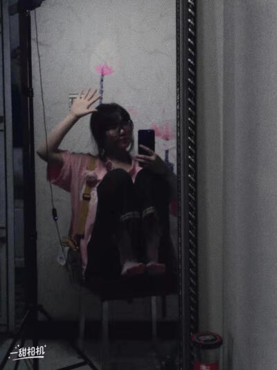 嘶……怎么说呢