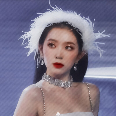 “见过那么多光，才知道你最亮”
裴珠泫
白天鹅
◎禁一切
这回没加水印.禁盗
其他看简介