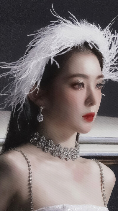 “见过那么多光，才知道你最亮”
裴珠泫
白天鹅
◎禁一切
这回没加水印.禁盗
其他看简介