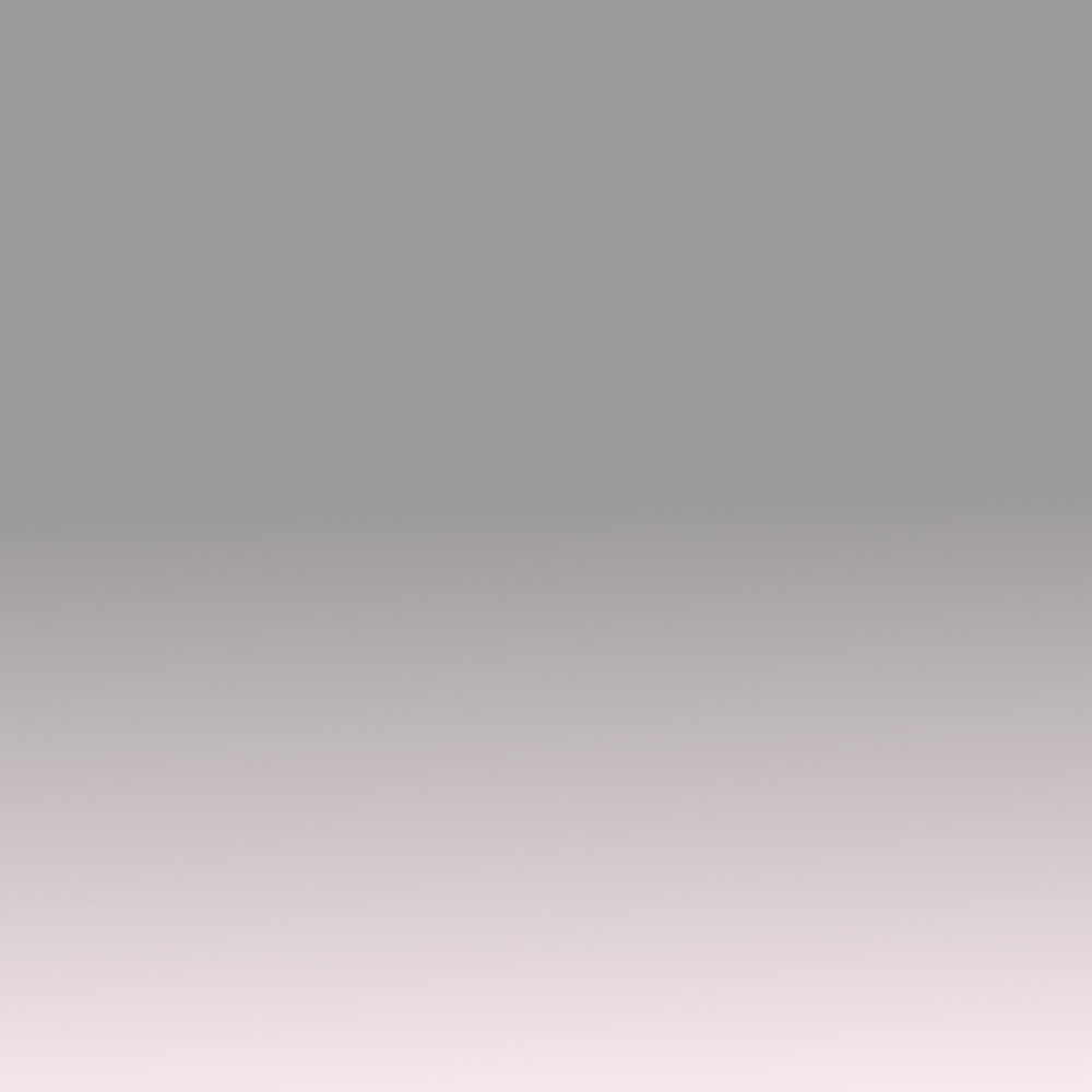 “见过那么多光，才知道你最亮”
裴珠泫
白天鹅
◎禁一切
这回没加水印.禁盗
其他看简介