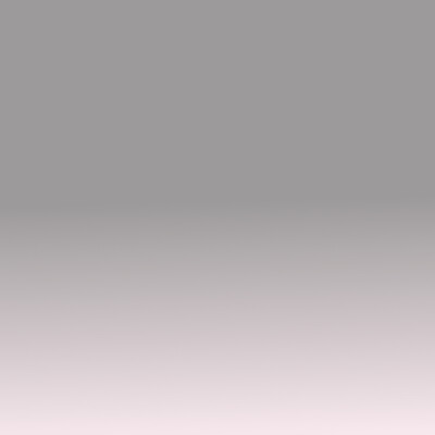 “见过那么多光，才知道你最亮”
裴珠泫
白天鹅
◎禁一切
这回没加水印.禁盗
其他看简介