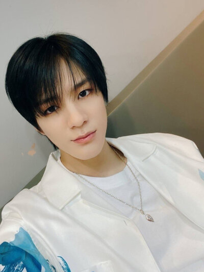 Jeno