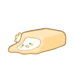 帝释天