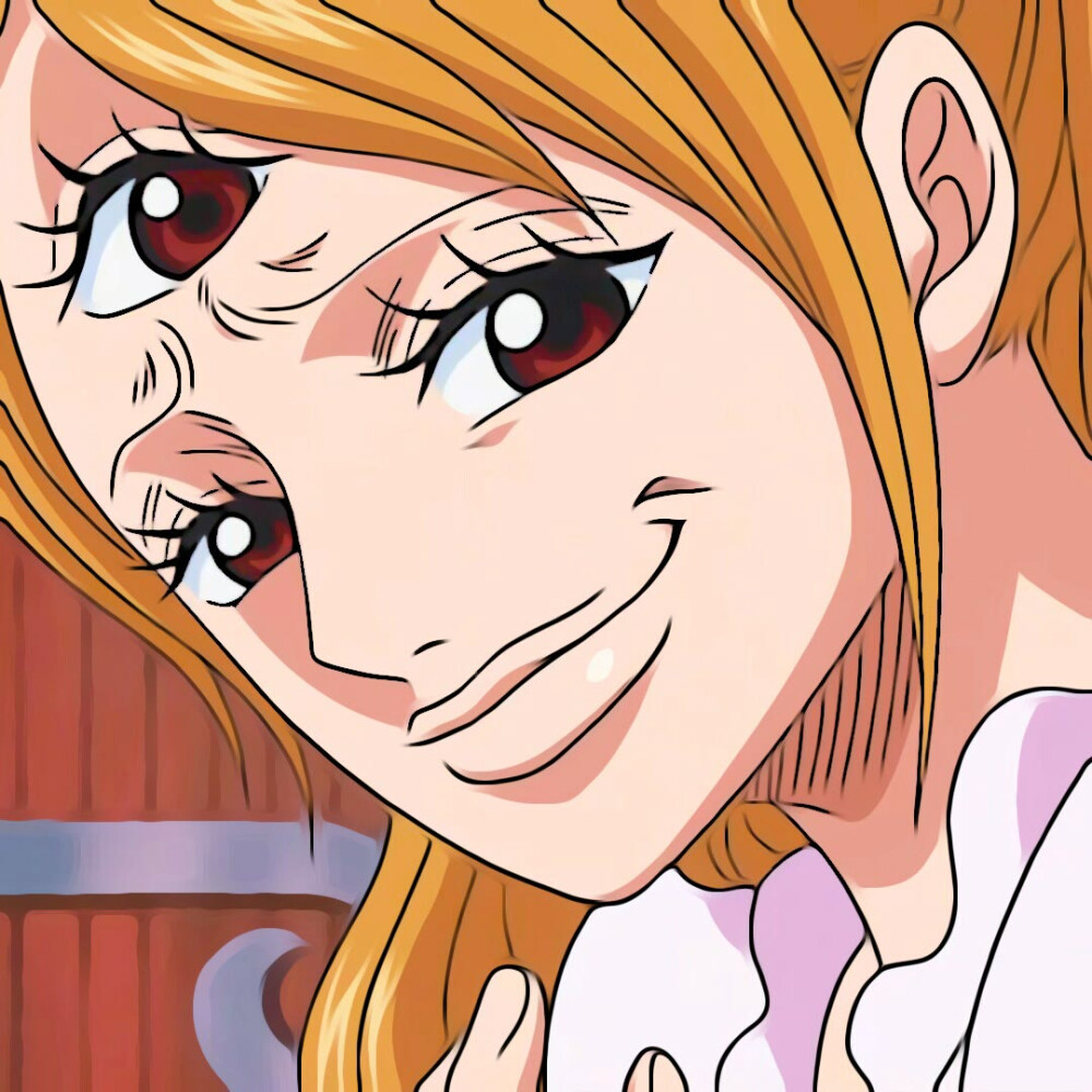 高清图片,堆糖,美图壁纸兴趣社区