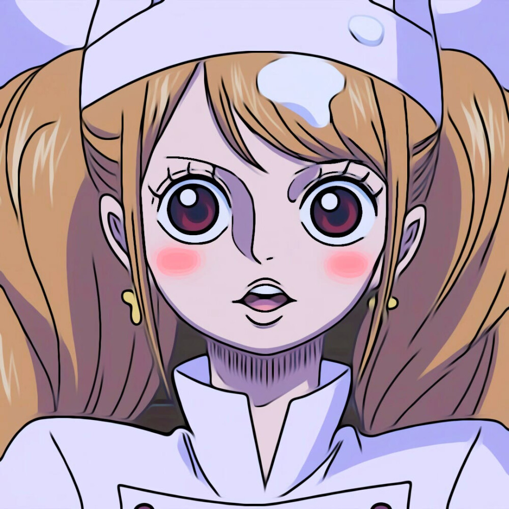 高清图片,堆糖,美图壁纸兴趣社区