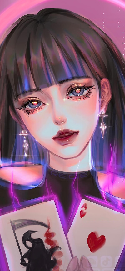 壁纸