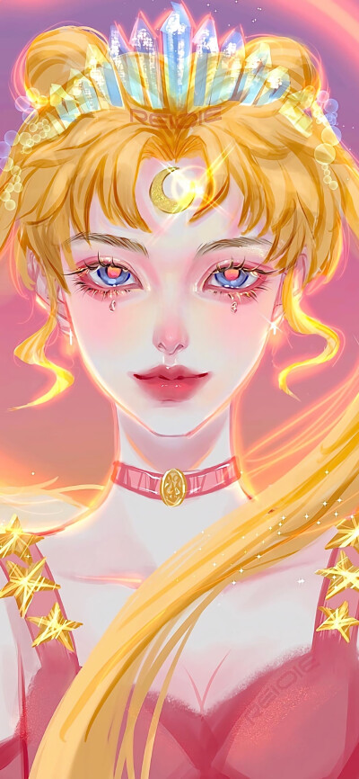 壁纸