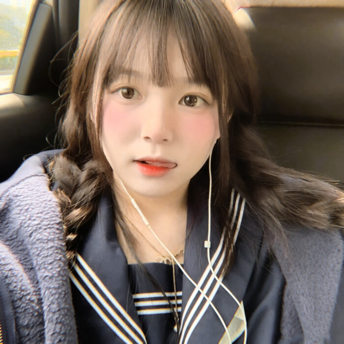 没有地球太阳还是会绕.