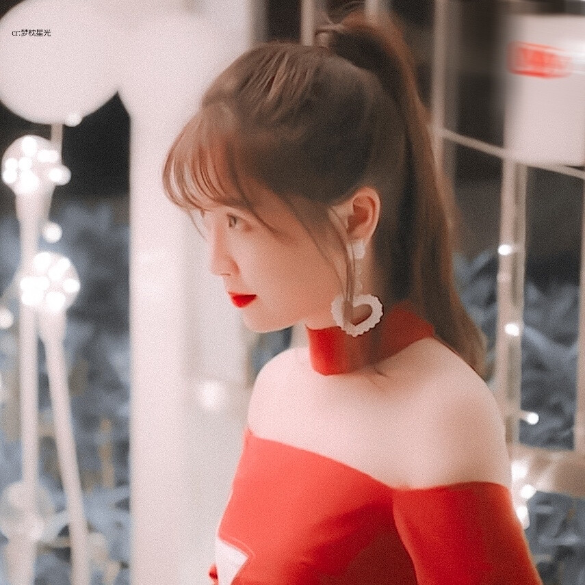 虞书欣
蔡敏敏头像
下一站是幸福