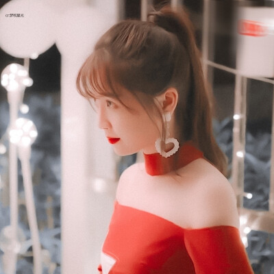 虞书欣
蔡敏敏头像
下一站是幸福