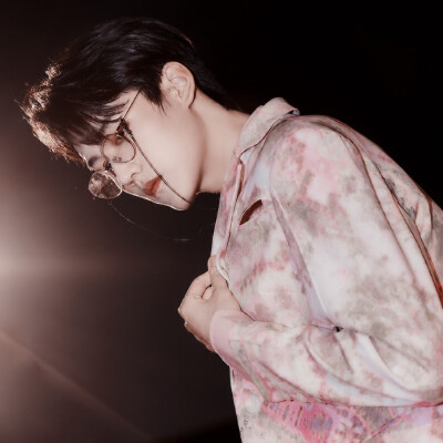 520快乐 我和周柯宇有情人终成眷属