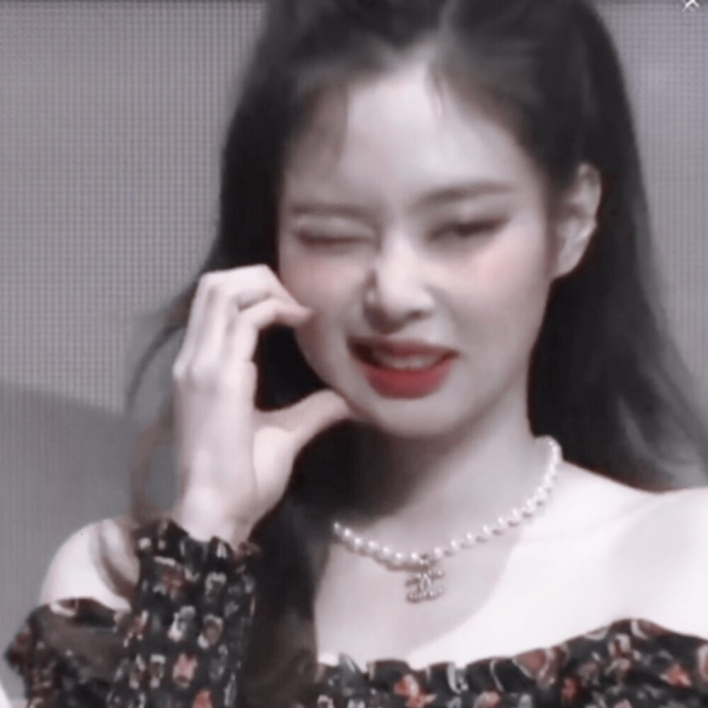 jennie 520 ～