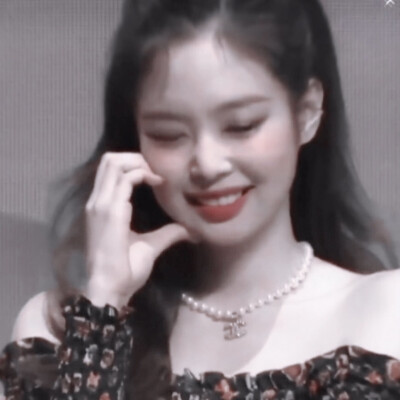 jennie 520 ～