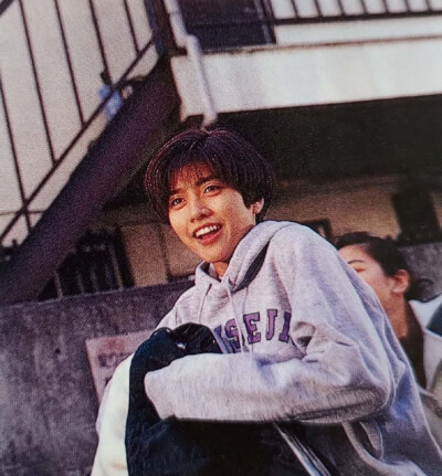 内田有纪