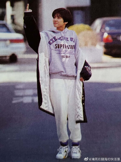 内田有纪