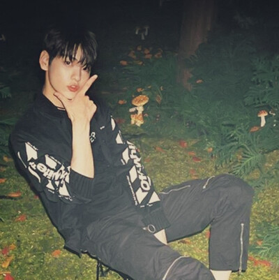 小美人 别忘了我。