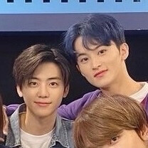 markmin