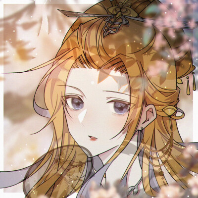 剑三