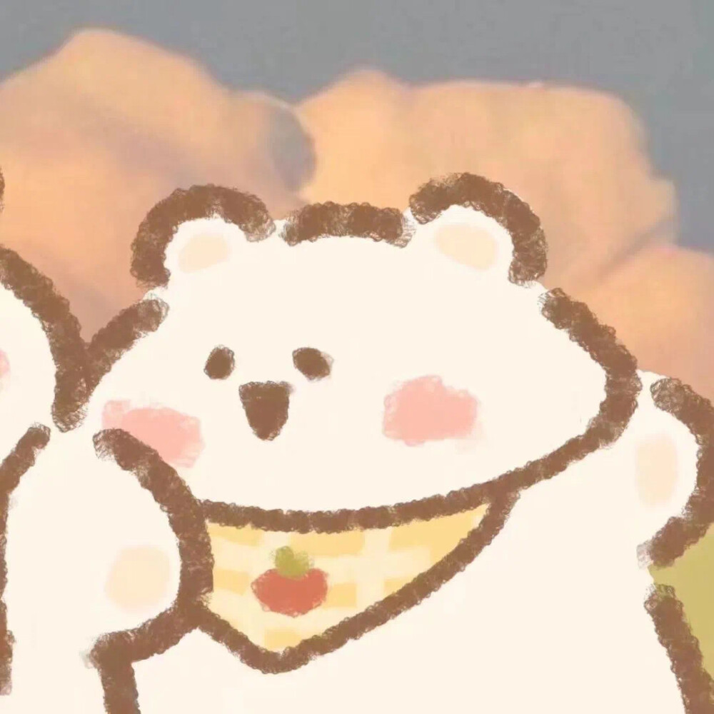 榴莲不恋
7️⃣