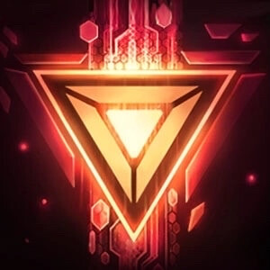 英雄联盟LOL召唤师头像图标