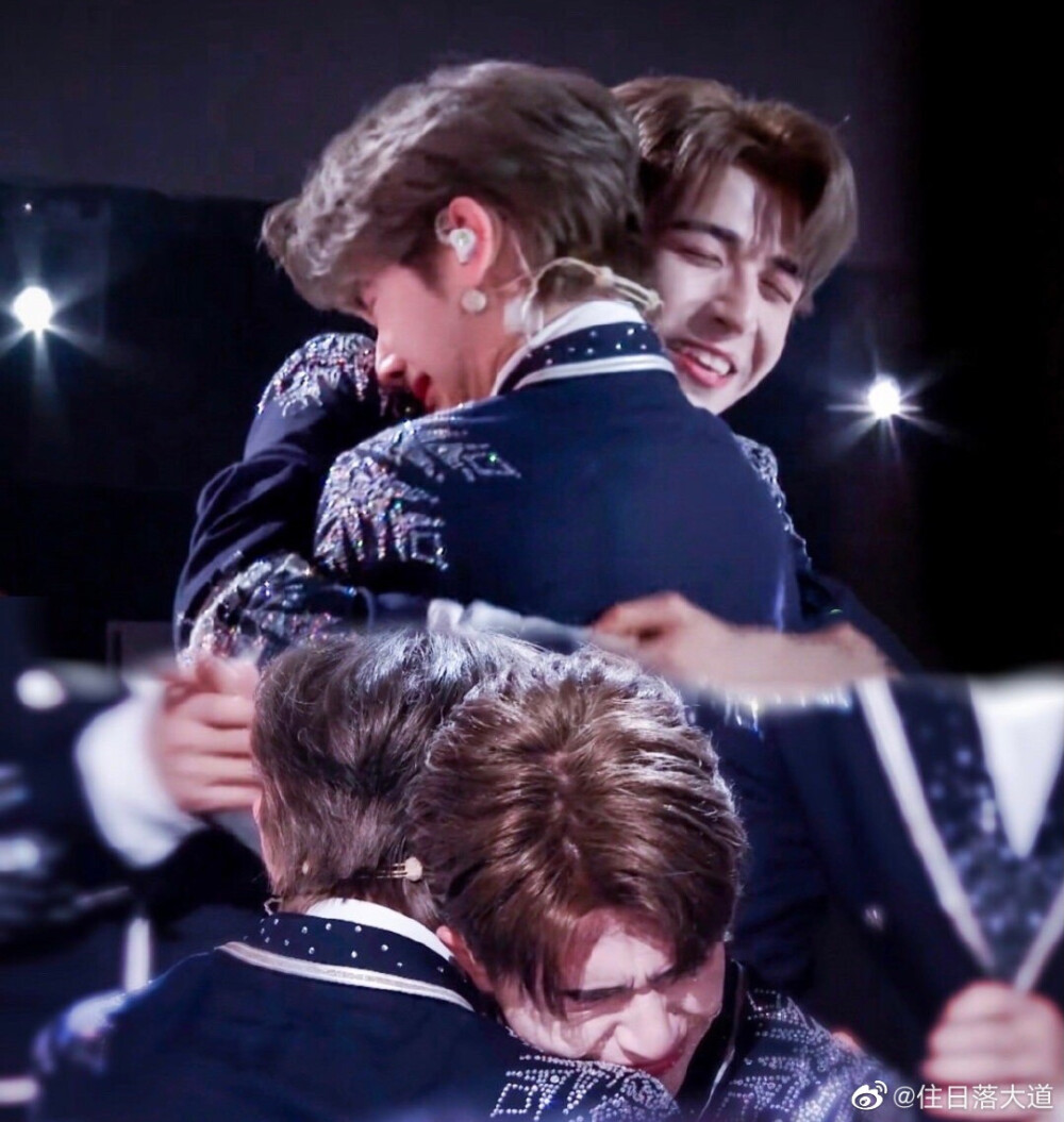 尹浩宇高卿尘浩瀚星尘