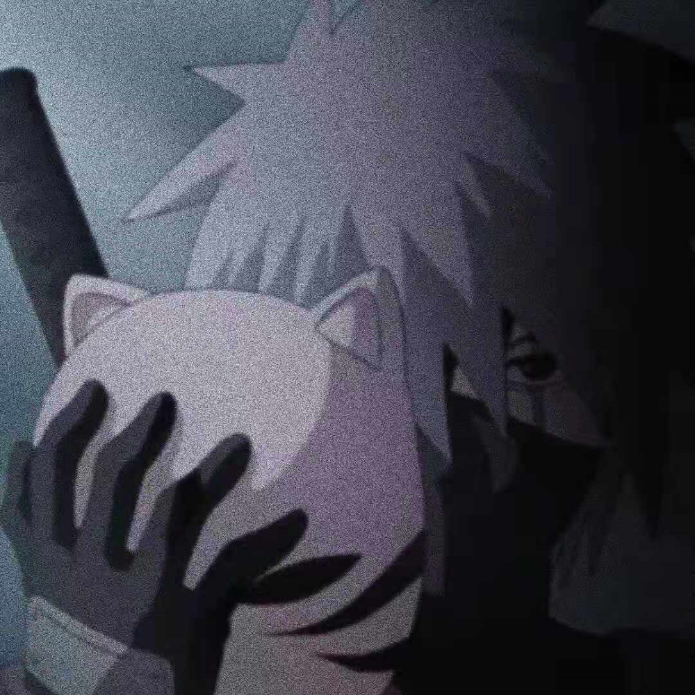 连神明也救赎不了