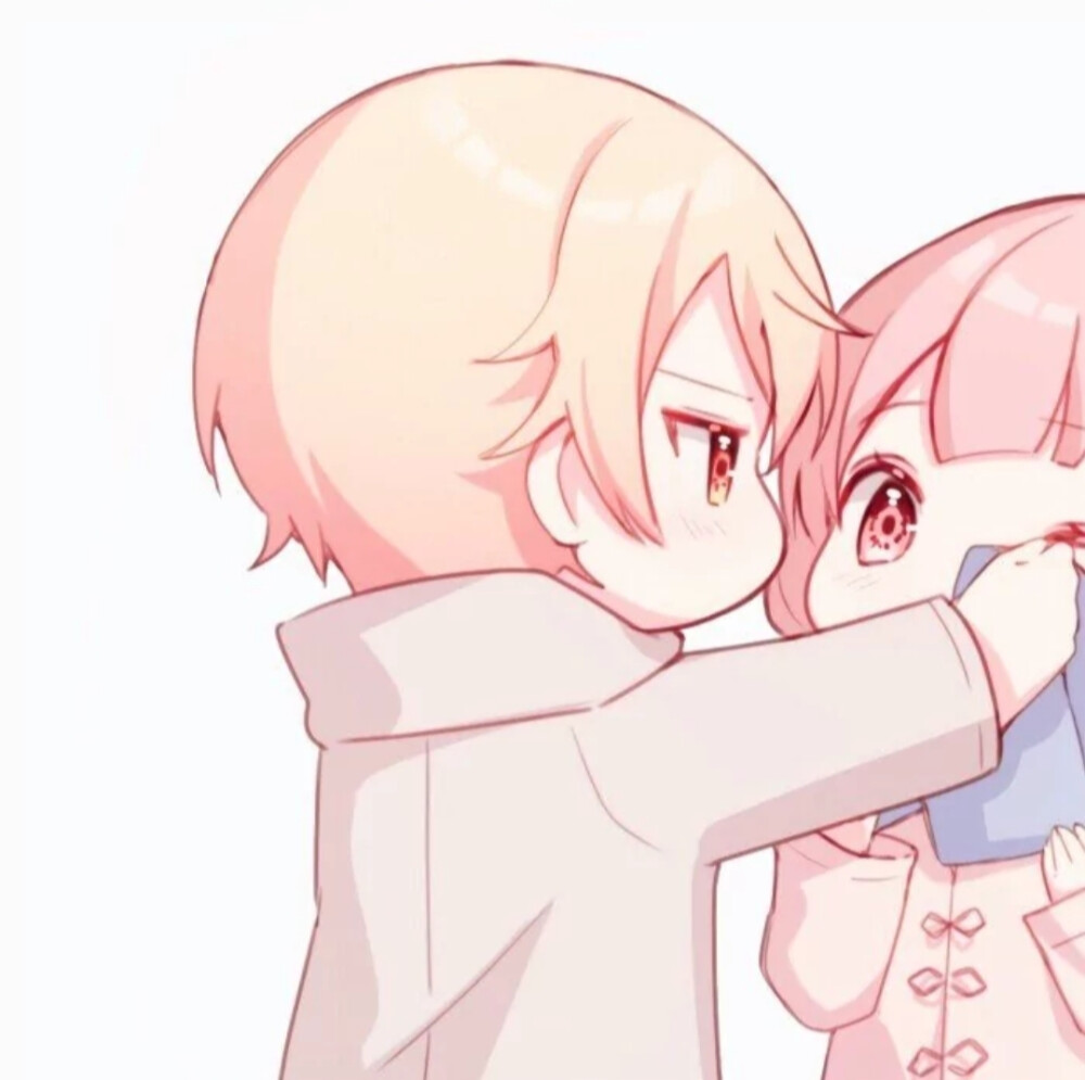 动漫情侣头像
侵权删