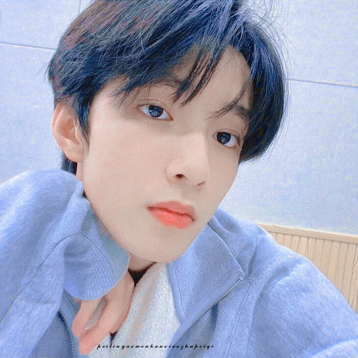 谈恋爱真的很麻烦 所以以后就麻烦你了
|刘耀文