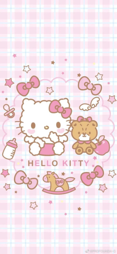 helloKitty