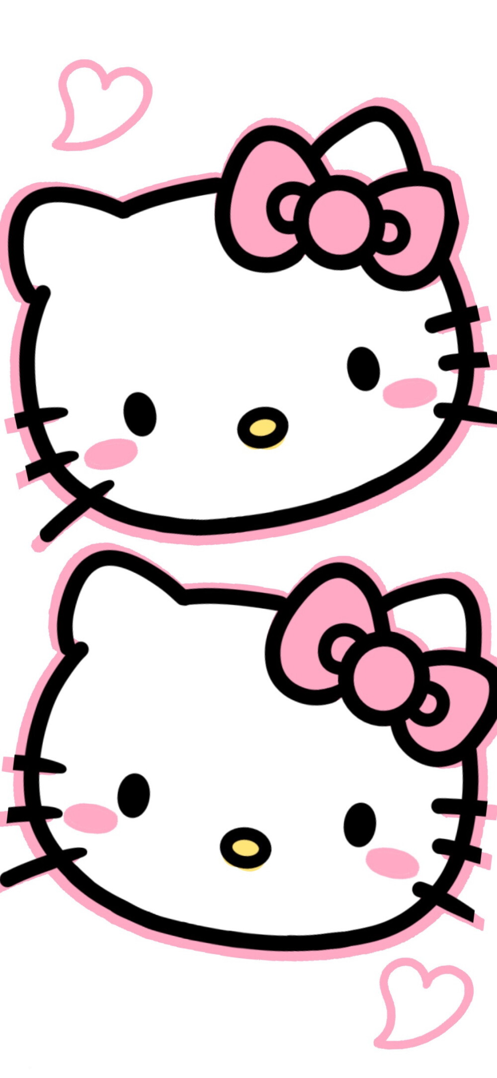 helloKitty