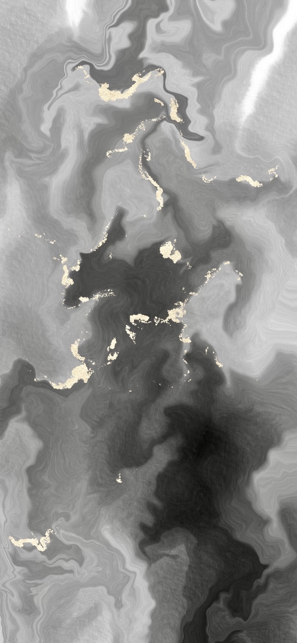 全屏壁纸