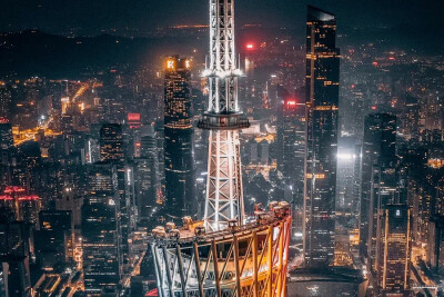 夜夜夜夜