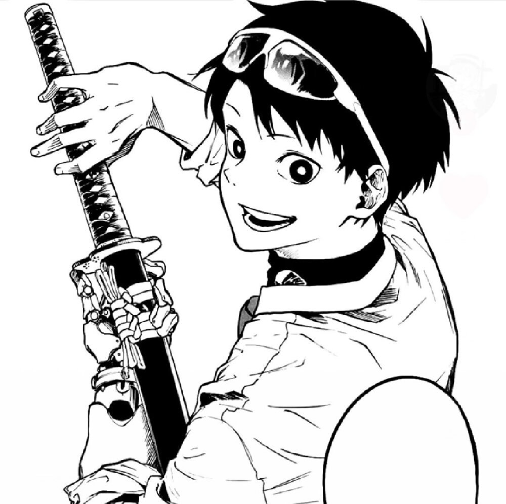 count over 真藤雅兴